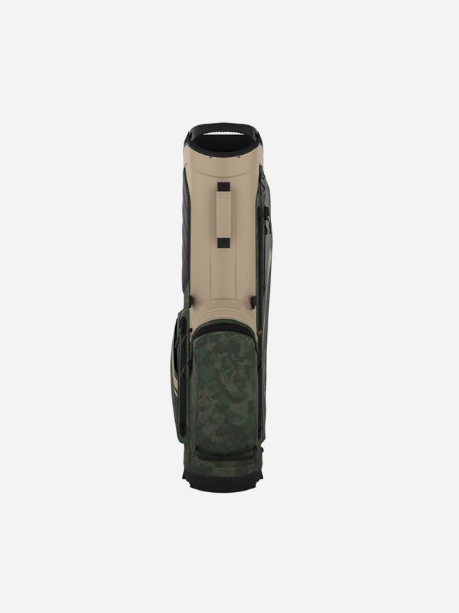 Callaway Chase Dry Stand Bag