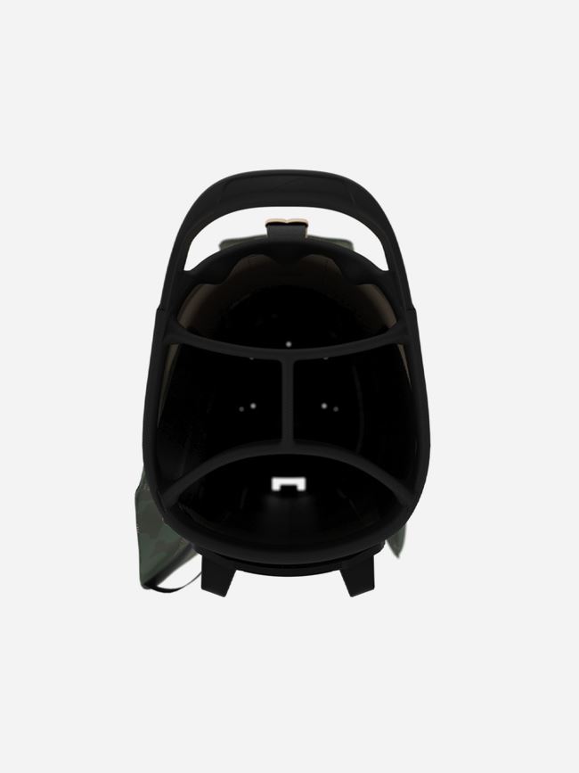 Callaway Chase Dry Stand Bag
