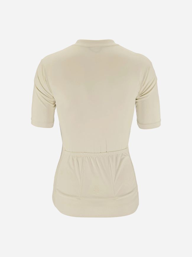 Craft ENDUR LOGO JERSEY DAM