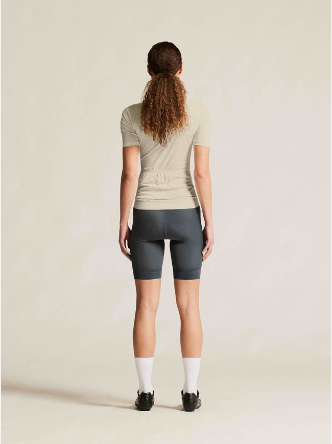 Craft ENDUR LOGO JERSEY DAM