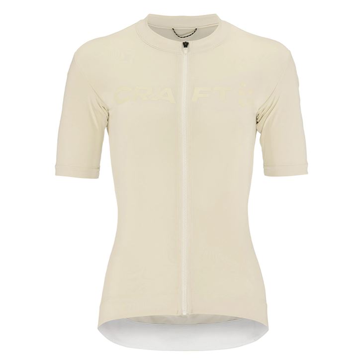 Craft ENDUR LOGO JERSEY DAM