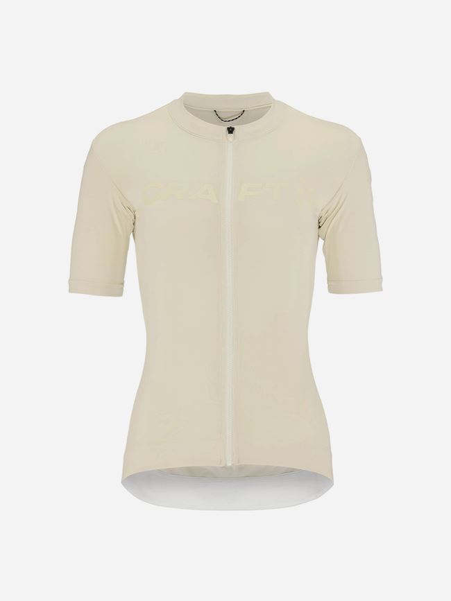 Craft ENDUR LOGO JERSEY DAM