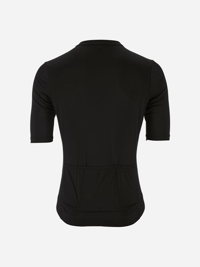 Craft ENDUR LOGO JERSEY HERR