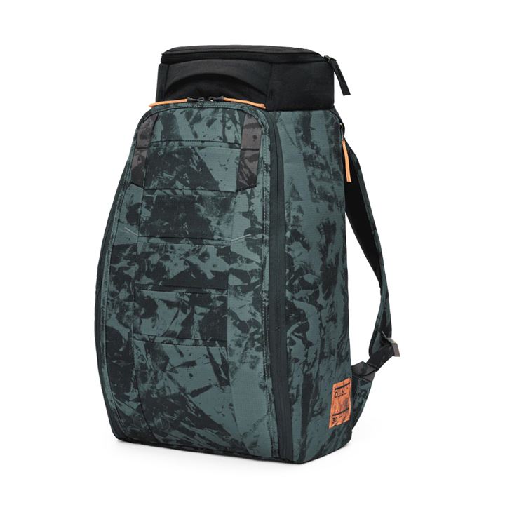 Db Hugger Backpack 30L