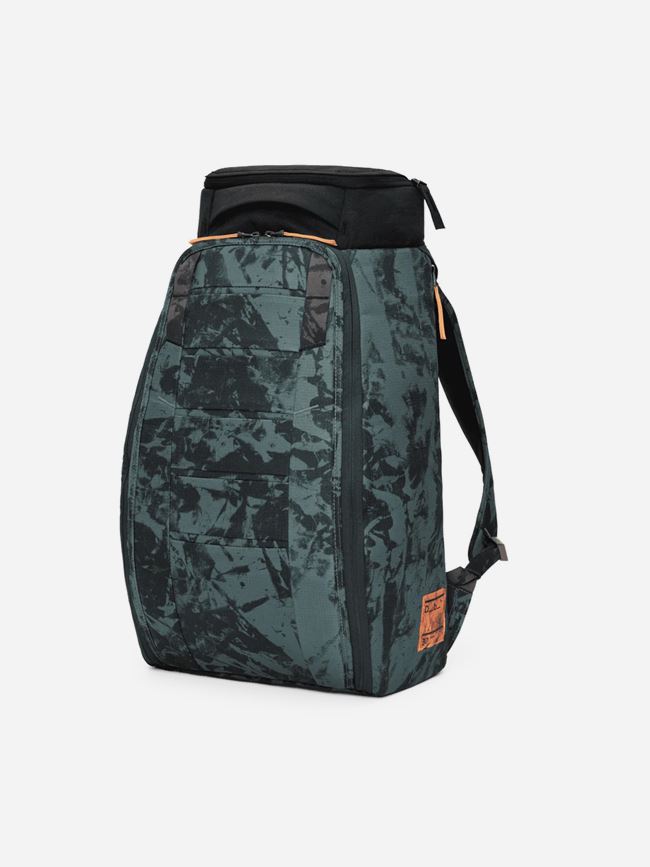 Db Hugger Backpack 30L