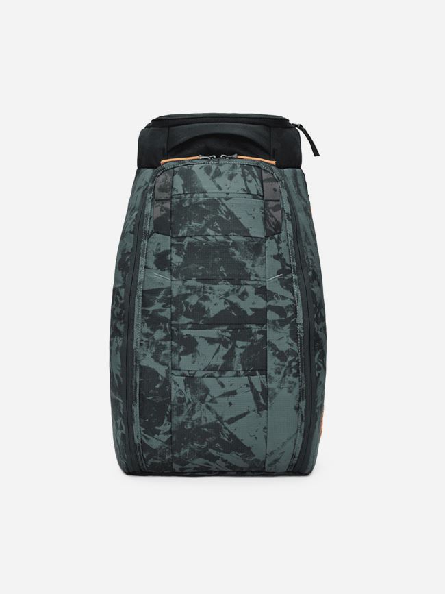 Db Hugger Backpack 30L