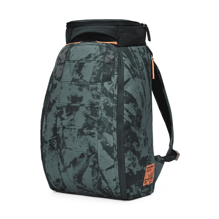Db Hugger Backpack 25L