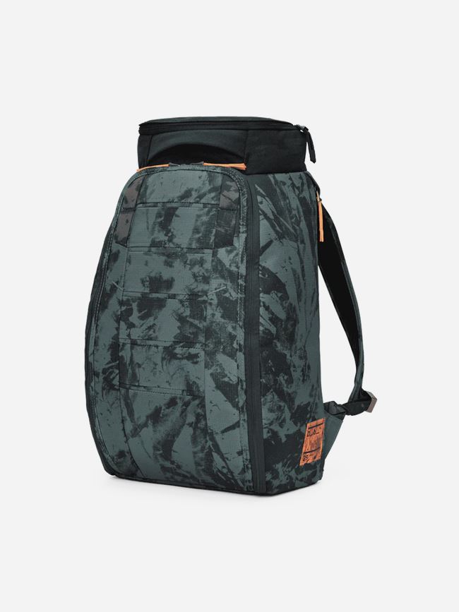 Db Hugger Backpack 25L