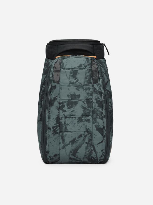 Db Hugger Backpack 25L