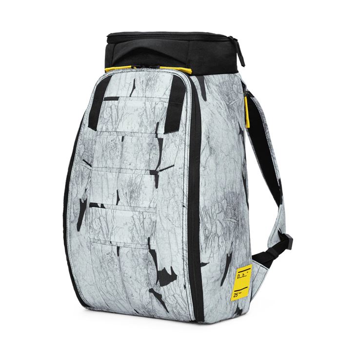 Db Hugger Backpack 25L