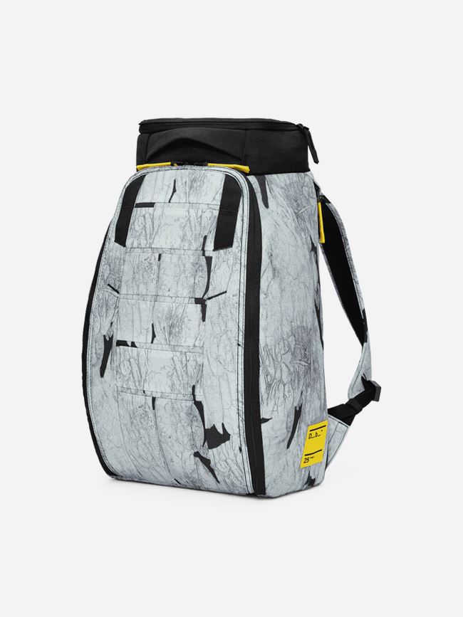 Db Hugger Backpack 25L