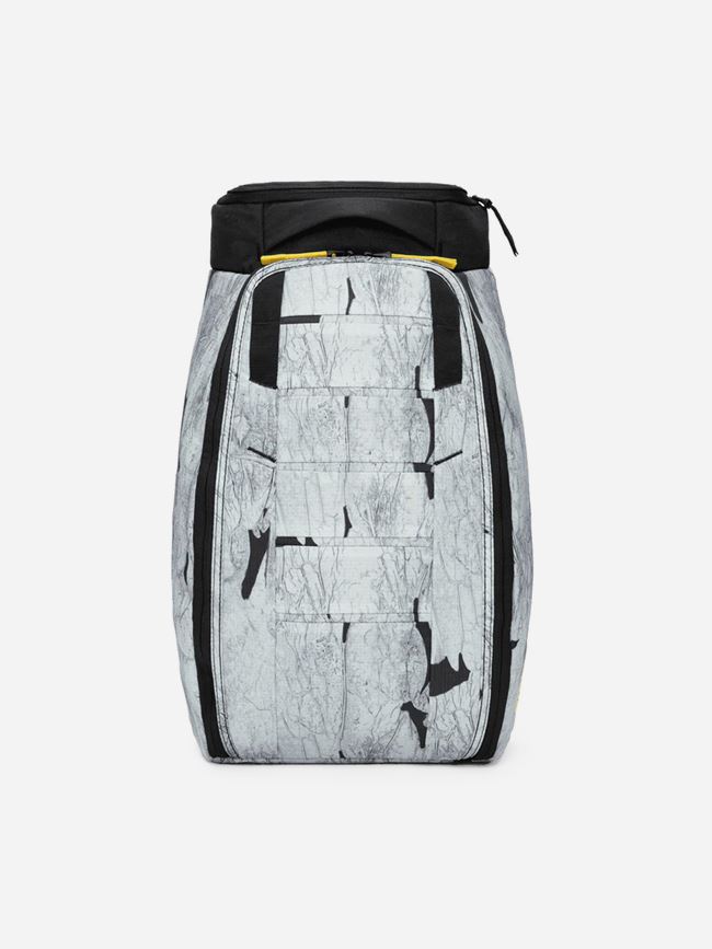 Db Hugger Backpack 25L