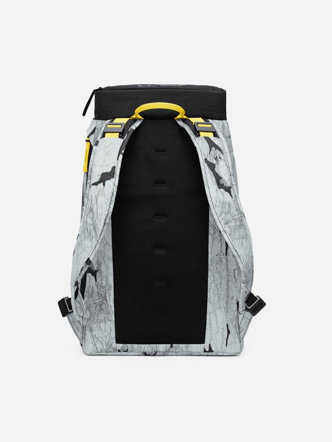 Db Hugger Backpack 25L