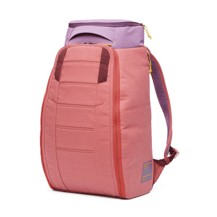 Db Hugger Backpack 25L