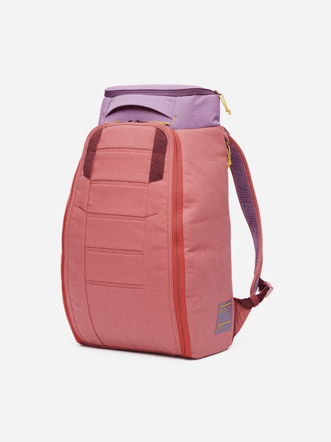 Db Hugger Backpack 25L