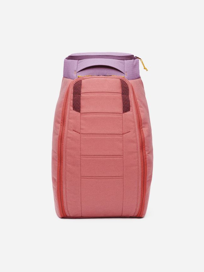 Db Hugger Backpack 25L