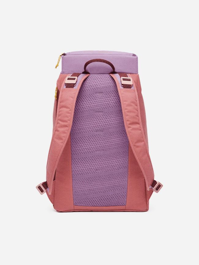 Db Hugger Backpack 25L