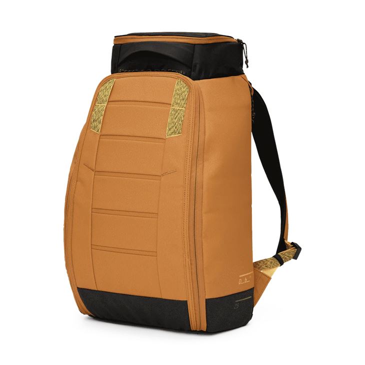 Db Hugger Backpack 25L