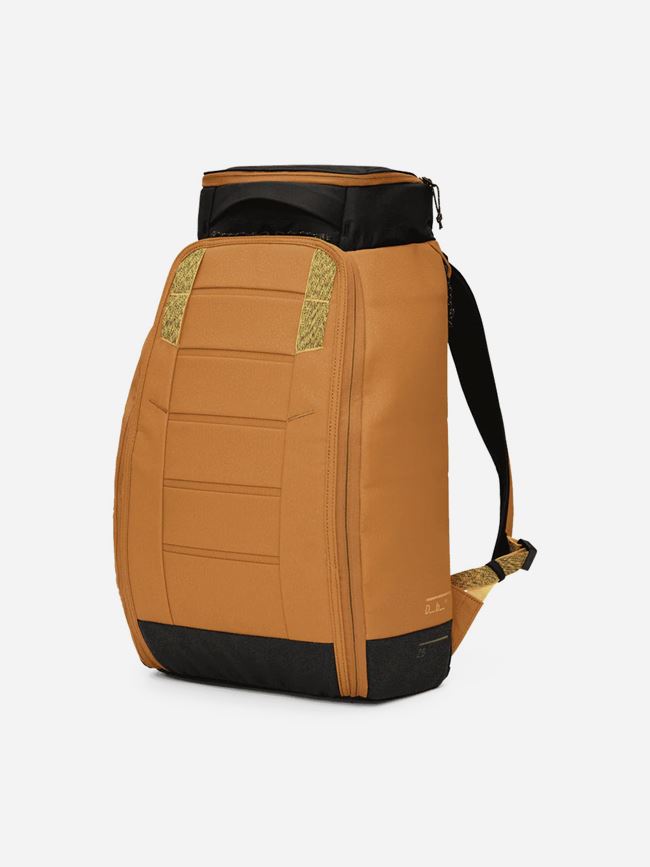 Db Hugger Backpack 25L