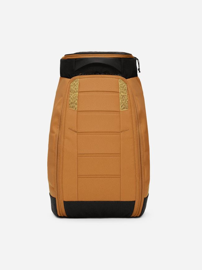 Db Hugger Backpack 25L