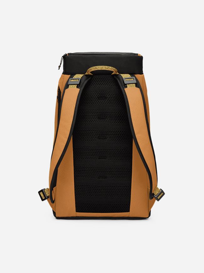 Db Hugger Backpack 25L