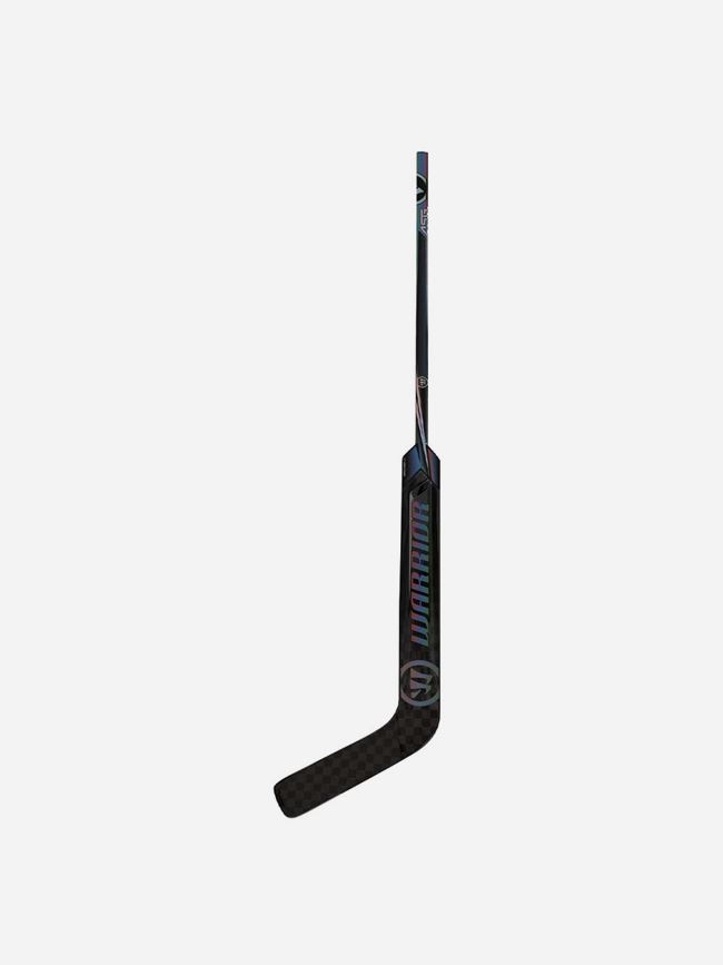 Warrior Covert QR Twilight