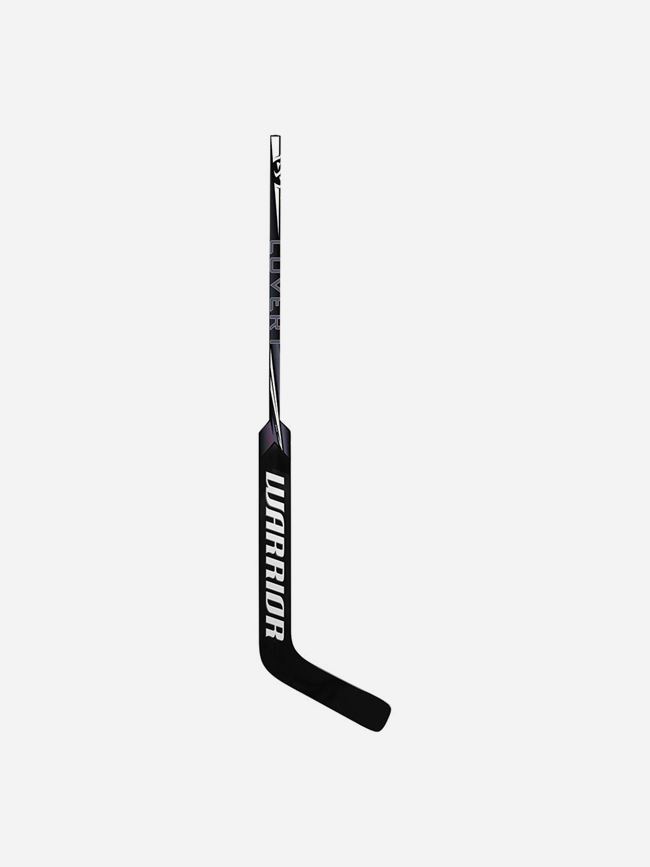 Warrior QR10 Twilight