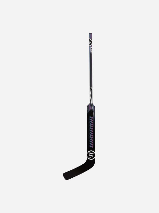 Warrior QR10 Twilight
