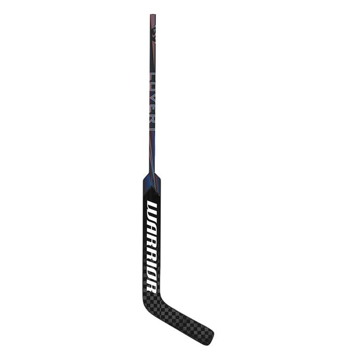 Warrior QR50 Twilight