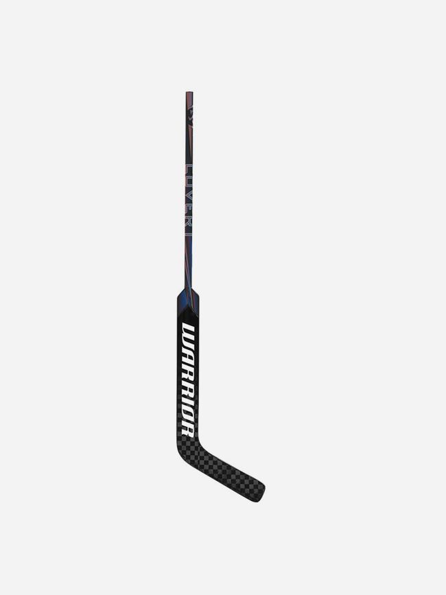 Warrior QR50 Twilight