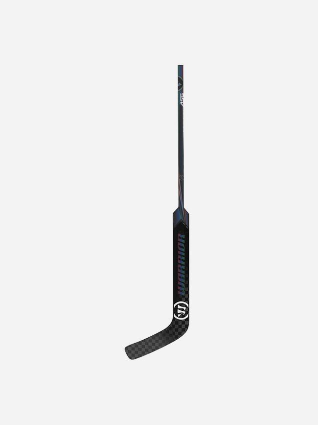 Warrior QR50 Twilight