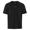 Craft HYPERVENT TEE HERR