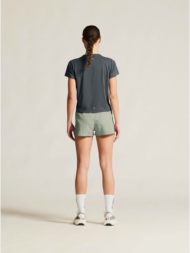 Craft HYPERVENT TEE DAM