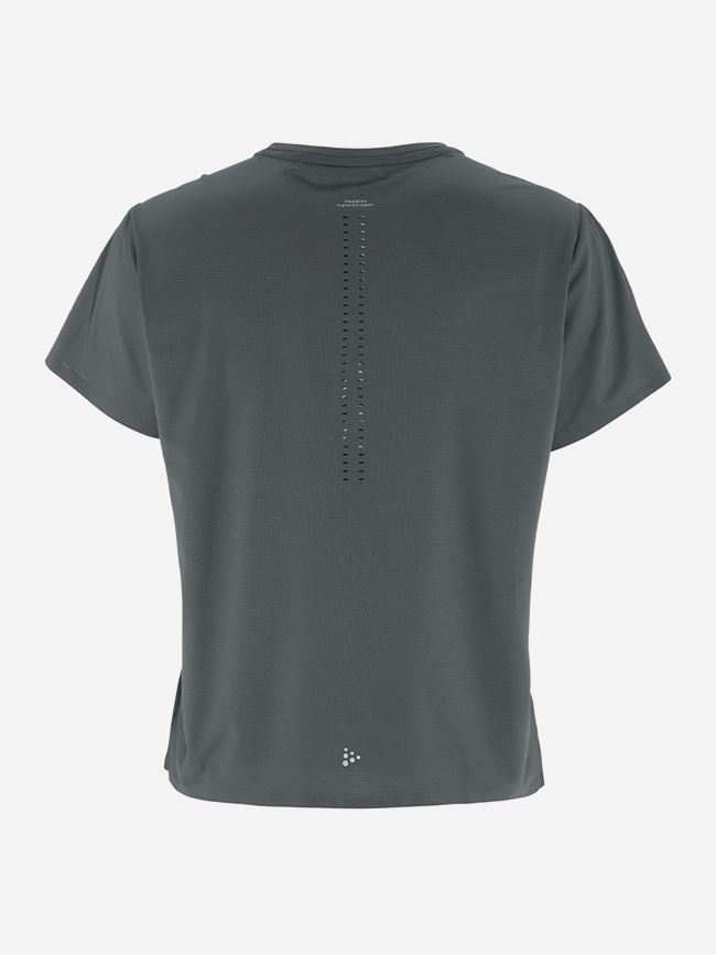 Craft HYPERVENT TEE DAM