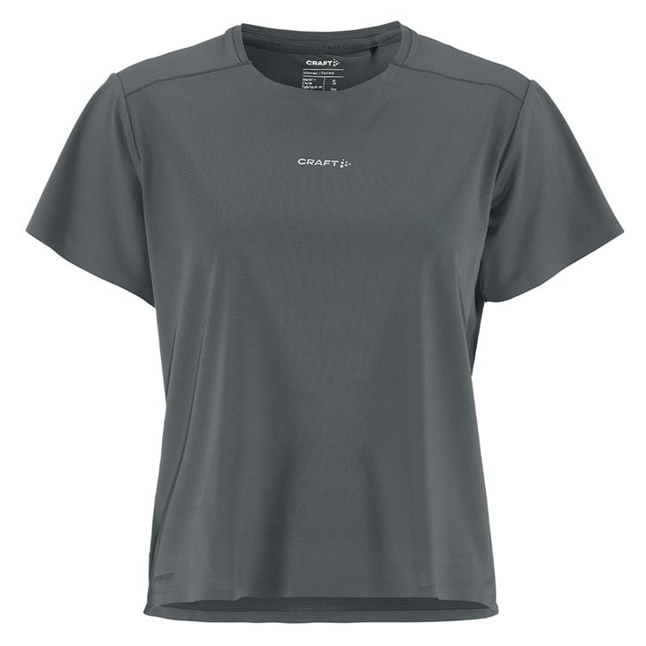 Craft HYPERVENT TEE DAM