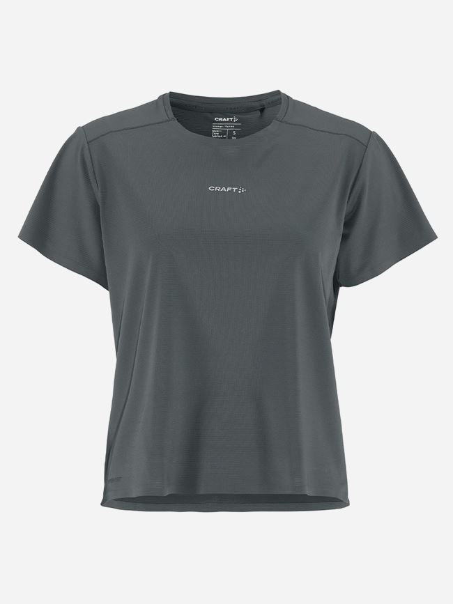 Craft HYPERVENT TEE DAM