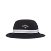Callaway Bucket Hat