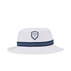 Callaway Bucket Hat
