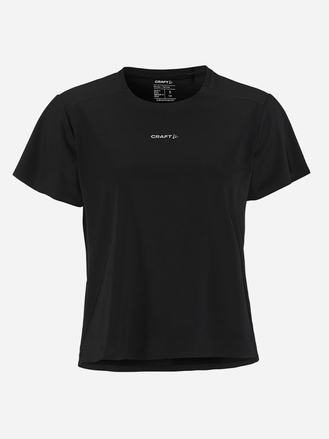 Craft HYPERVENT TEE DAM
