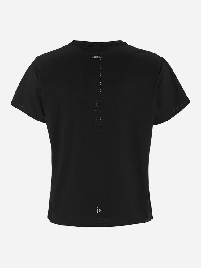 Craft HYPERVENT TEE DAM
