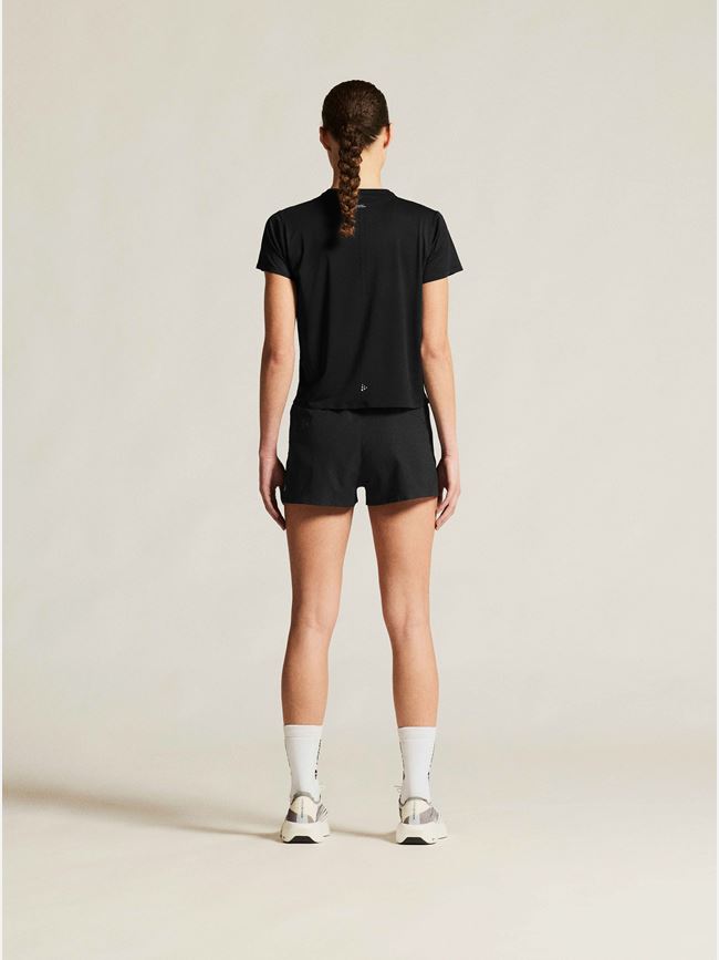 Craft HYPERVENT TEE DAM