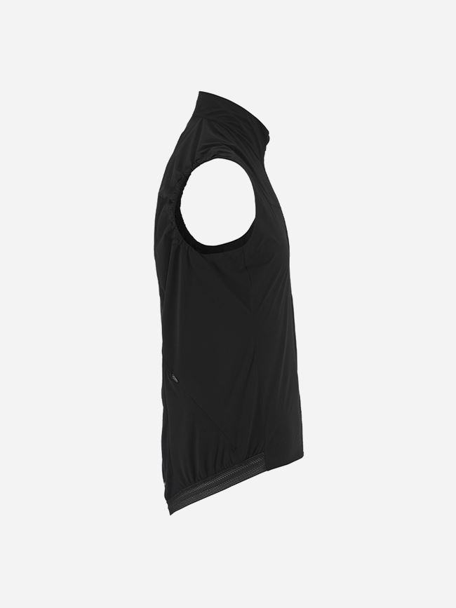 Craft ENDUR LIGHT WIND VEST DAM