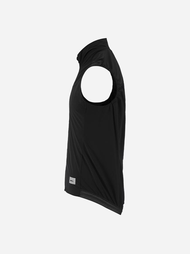 Craft ENDUR LIGHT WIND VEST DAM