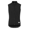 Craft ENDUR LIGHT WIND VEST DAM