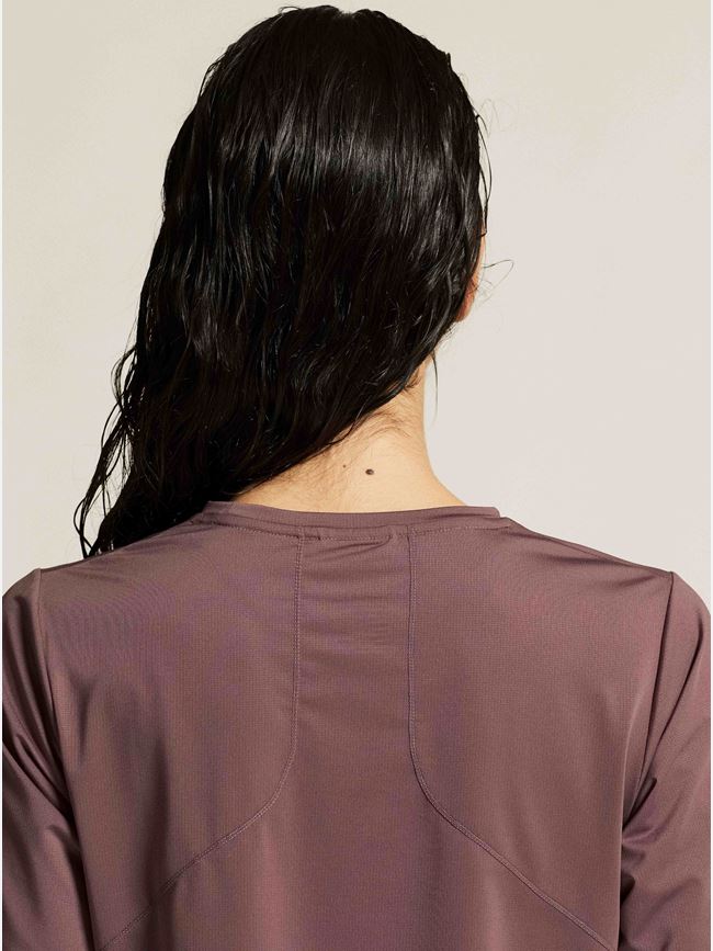 Craft PRO TRAIL SS TEE 2 DAM