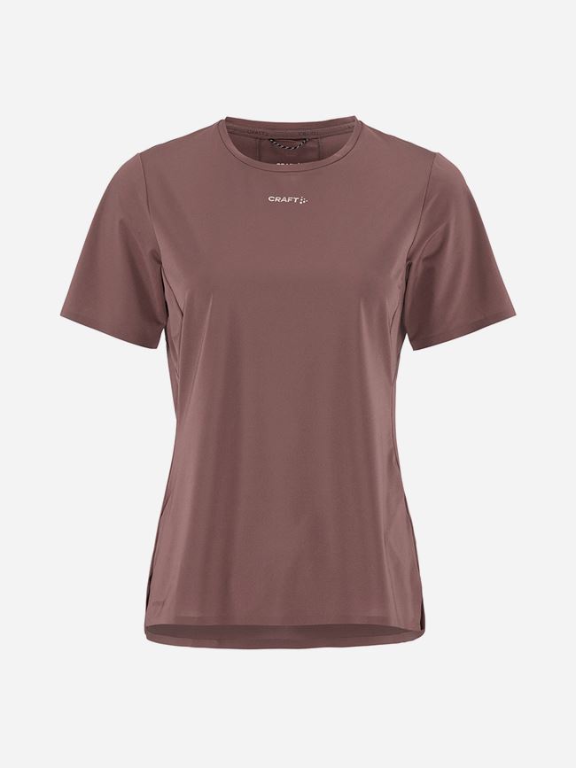 Craft PRO TRAIL SS TEE 2 DAM