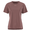 Craft PRO TRAIL SS TEE 2 DAM