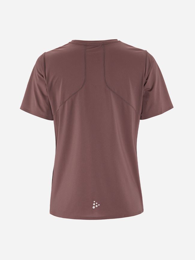 Craft PRO TRAIL SS TEE 2 DAM