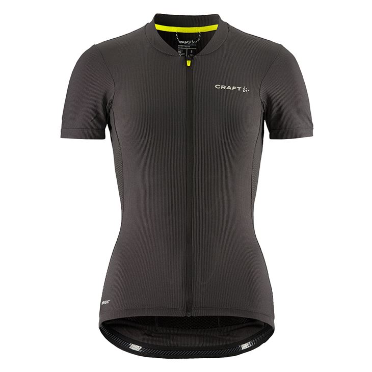 Craft ENDUR JERSEY DAM