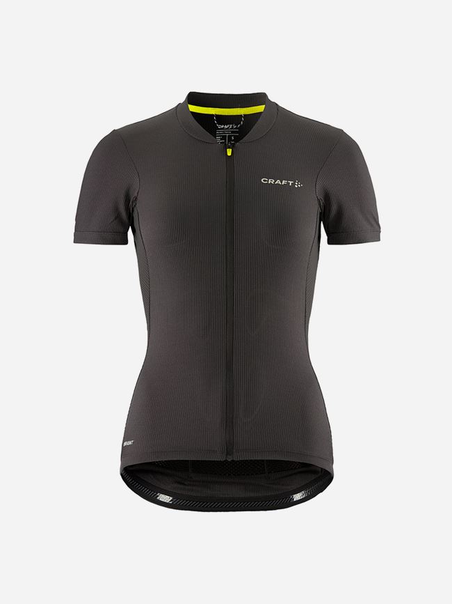Craft ENDUR JERSEY DAM